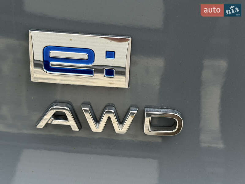 Внедорожник / Кроссовер Honda Prologue 2024 в Горе фото 3 Внедорожник / Кроссовер Honda Prologue 2024 в Горе