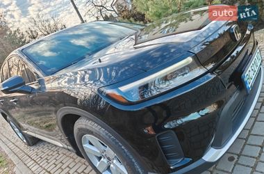 Позашляховик / Кросовер Honda Prologue 2024 в Львові