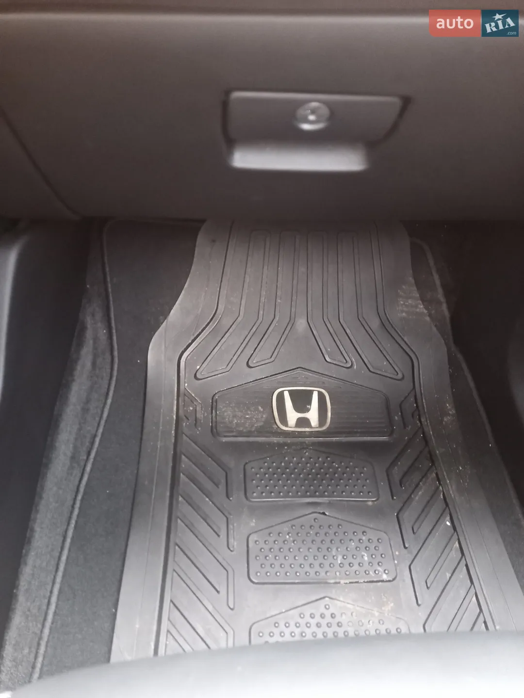 2024 Honda Prologue - мініатюра 9