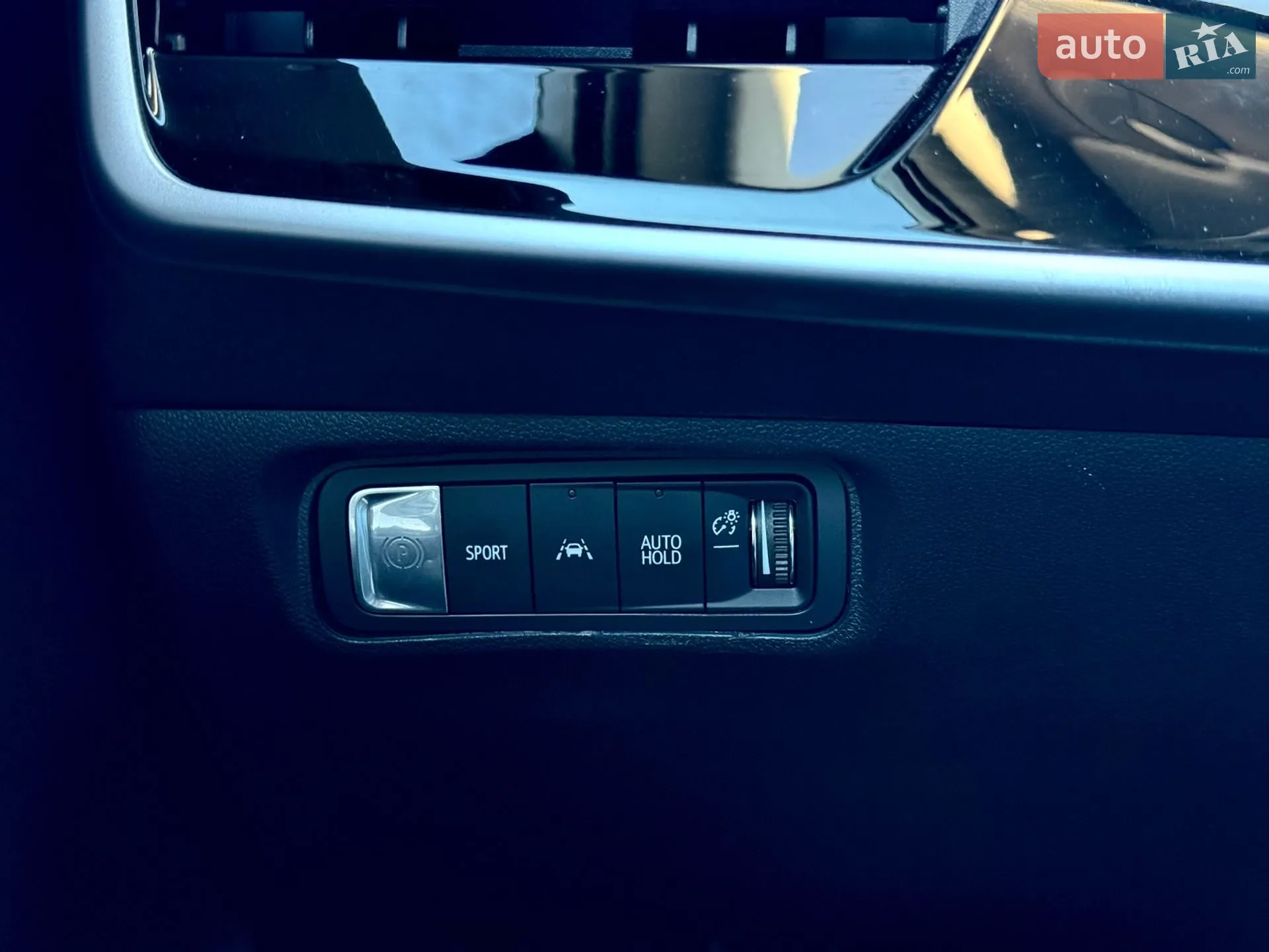 2024 Honda Prologue - мініатюра 30