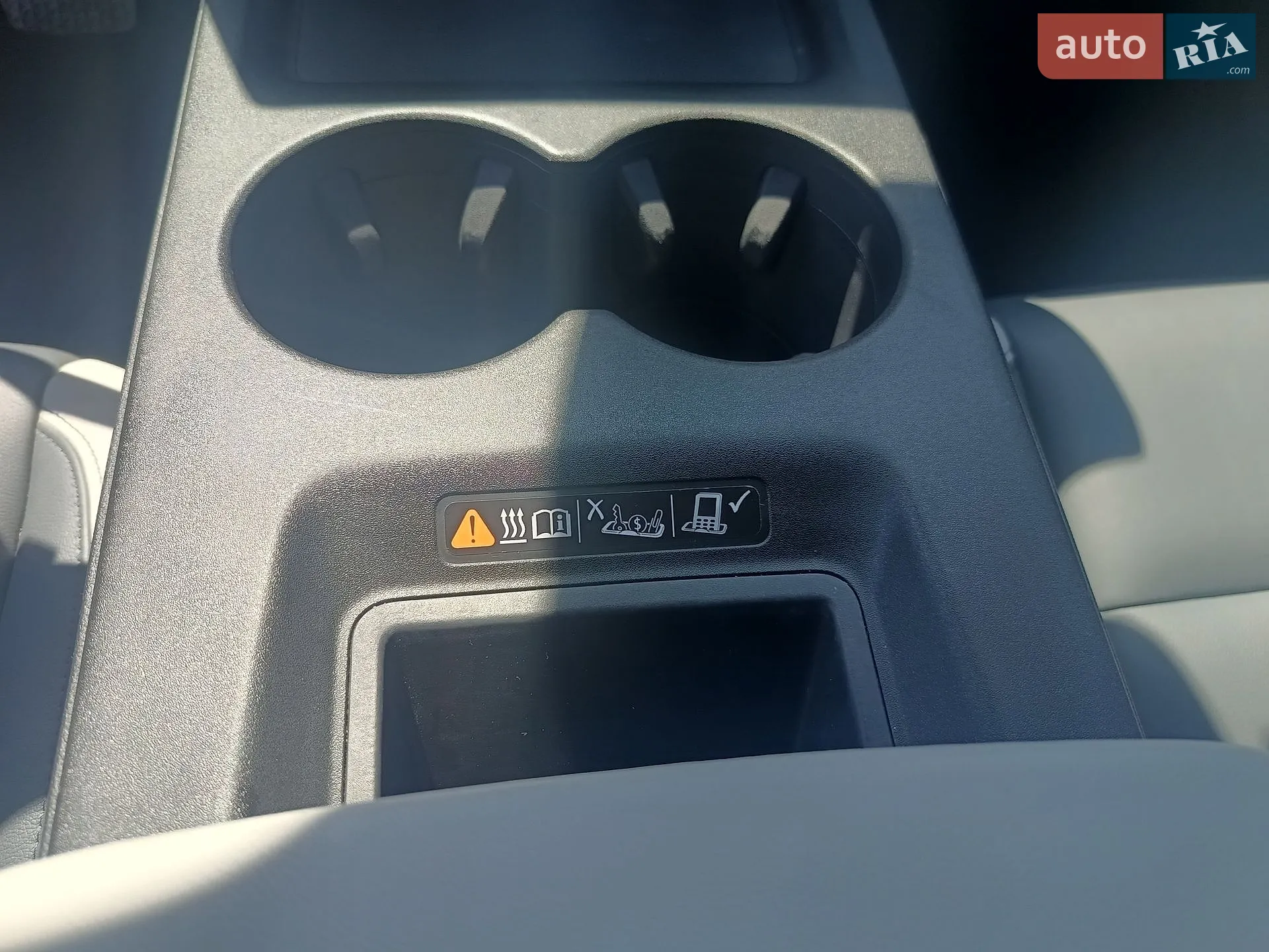2024 Honda Prologue - мініатюра 32