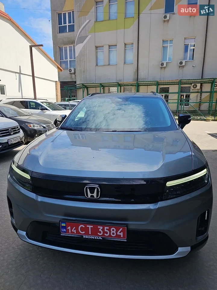 2022 Mercedes-Benz EQS - мініатюра 7