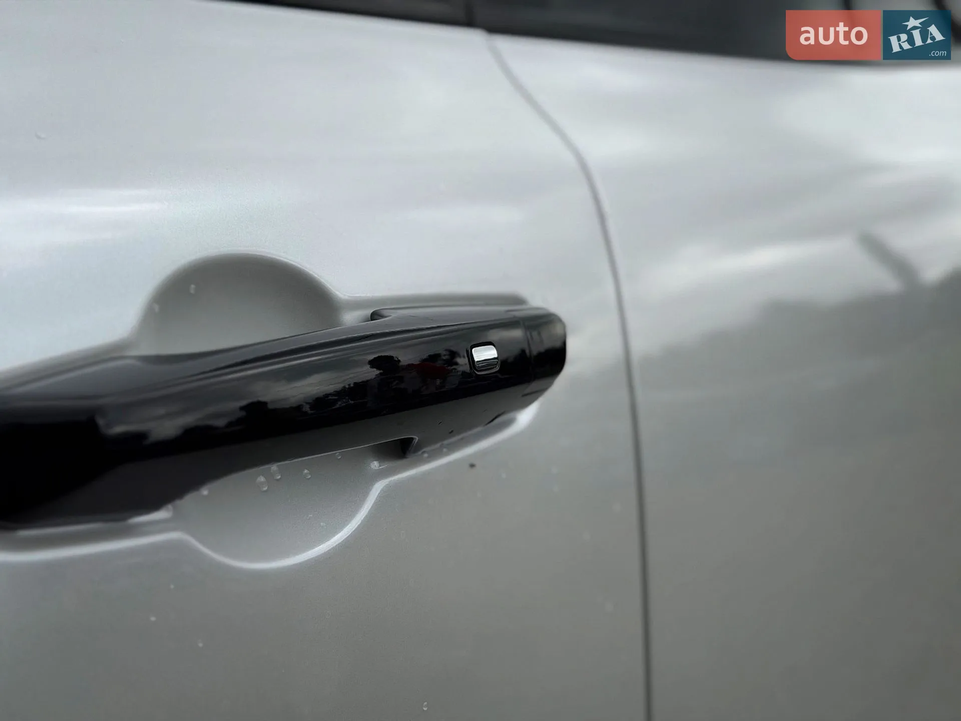 2024 Honda Prologue - мініатюра 10