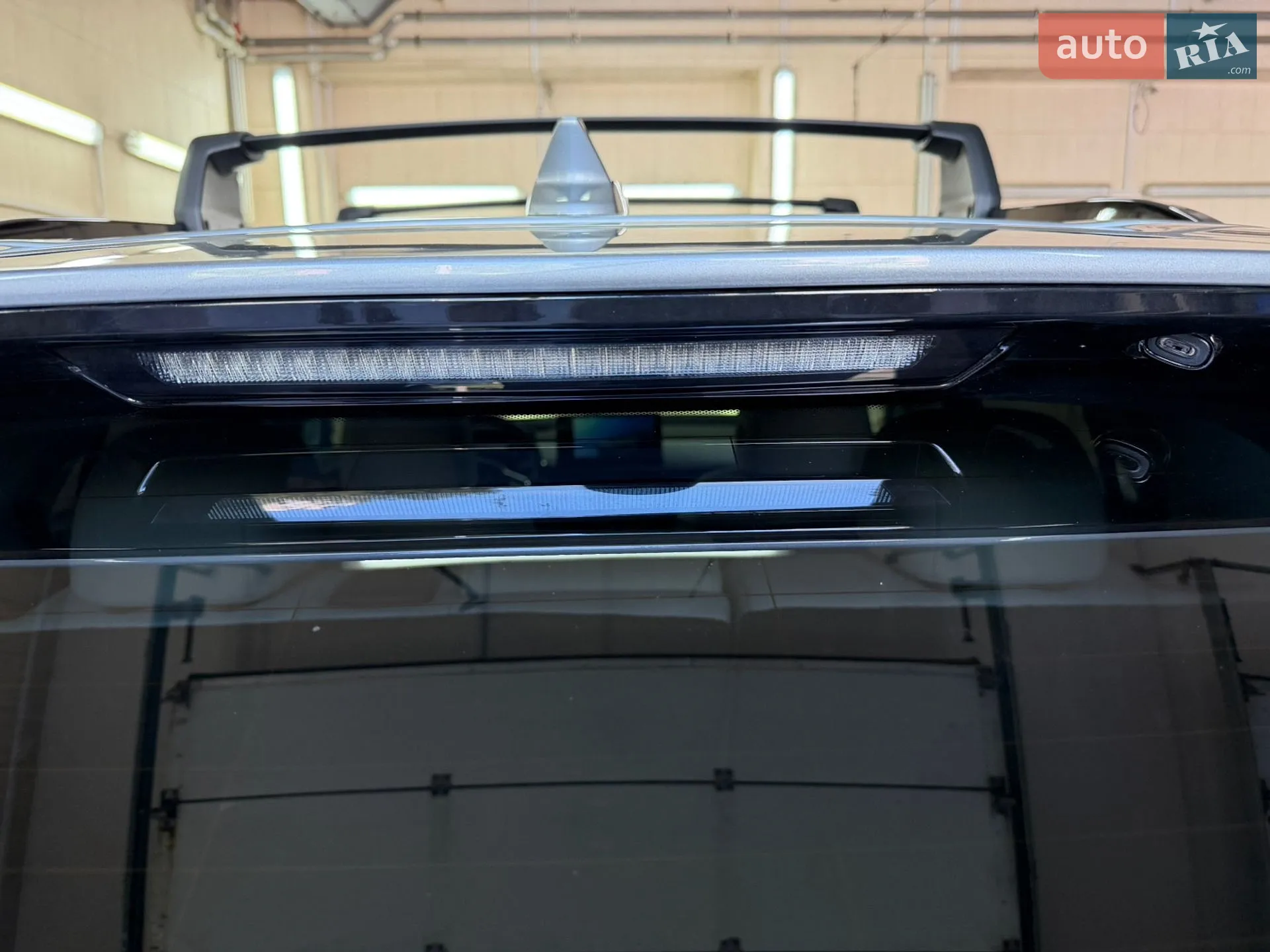 2025 Honda Prologue - мініатюра 13
