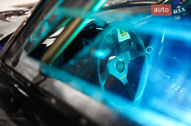Кабриолет Honda S2000 2008 в 