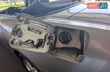 Кабриолет Honda S2000 2001 в 