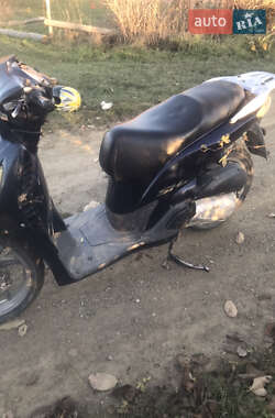 Мопеды Honda SH 150 2024 в 