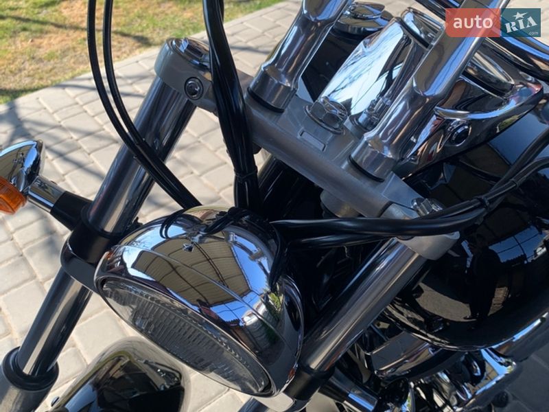 Мотоцикл Чоппер Honda Shadow 400 2002 в Золотоноше фото 22 Мотоцикл Чоппер Honda Shadow 400 2002 в Золотоноше