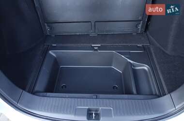 Минивэн Honda Shuttle 2016 в 
