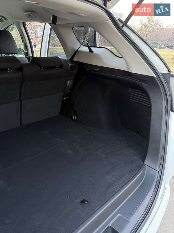 Мінівен Honda Shuttle 2021 в Одесі