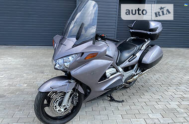 Превосходная безопасность и надежность