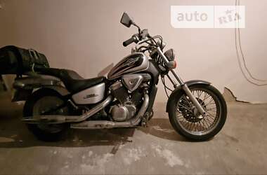 Мотоцикл Круізер Honda Steed 400 VLX 1994 в Києві