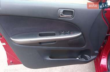 Минивэн Honda Stream 2002 в Измаиле