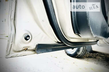 Минивэн Honda Stream 2004 в 