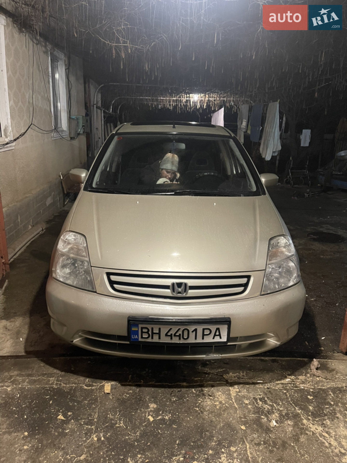 Фото авто 2
