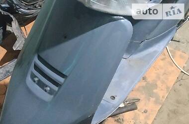 Скутер Honda Tact AF-24 2006 в 