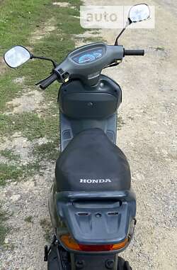 Скутер Honda Tact AF-30 1998 в Могилів-Подільському