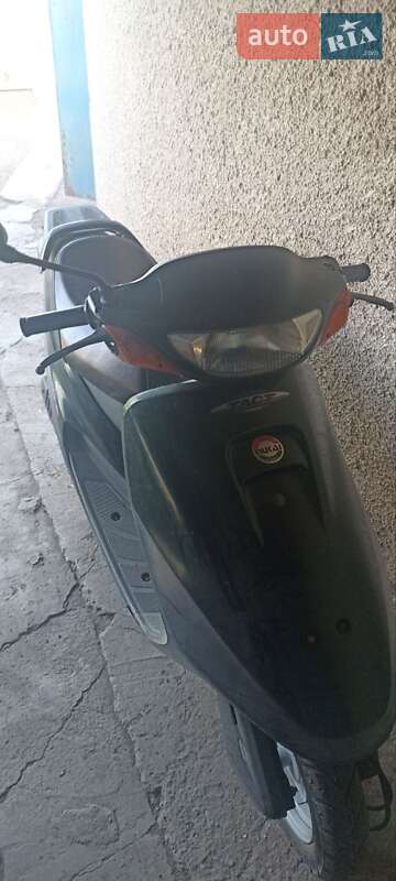 Мопеды Honda Tact AF-30 1998 в Белгороде-Днестровском