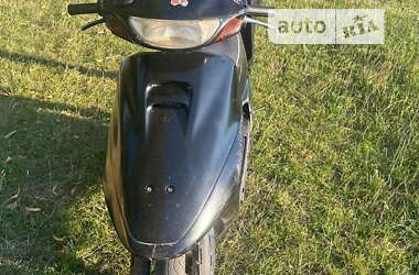 Мопеды Honda Tact AF-31 1998 в Виннице