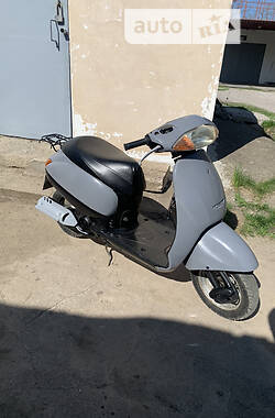 Скутер Honda Tact AF-51 2003 в Покрове