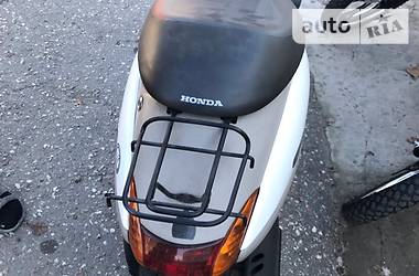 Скутер Honda Tact 2000 в Херсоне