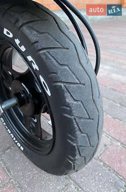 Мопеды Honda Today AF-61 2008 в 