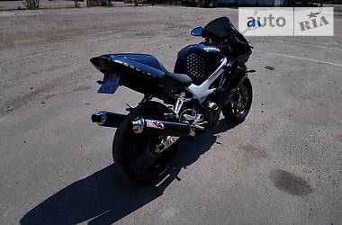 Спортбайк Honda VFR 400R 2000 в Луцке