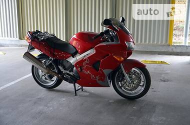  Honda VFR 1998 в Киеве