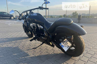 Мотоцикл Круізер Honda VT 1300 2013 в Києві