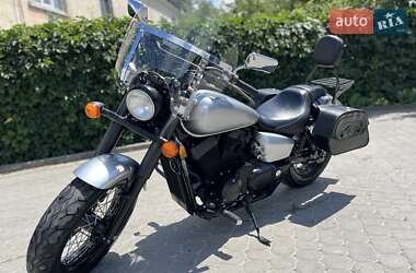 Мотоцикл Чоппер Honda VT 750 Shadow 2015 в Тернополе