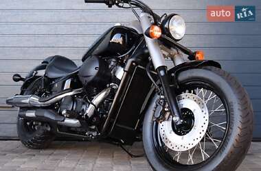 Мотоцикл Круизер Honda VT 750 Shadow 2012 в Белой Церкви
