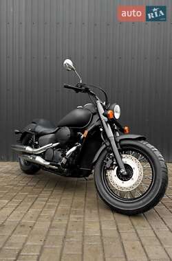 Мотоцикл Круизер Honda VT 750 Shadow 2019 в Одессе