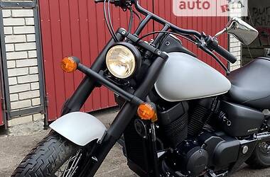 Мотоцикл Чоппер Honda VT 750C 2019 в Нововолынске