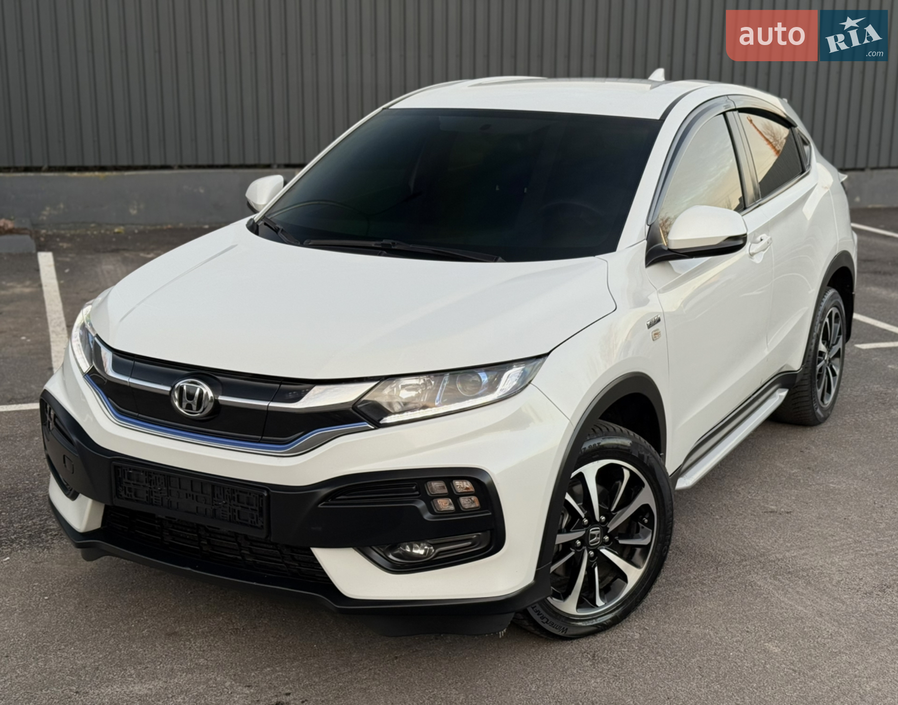 Фото авто 14