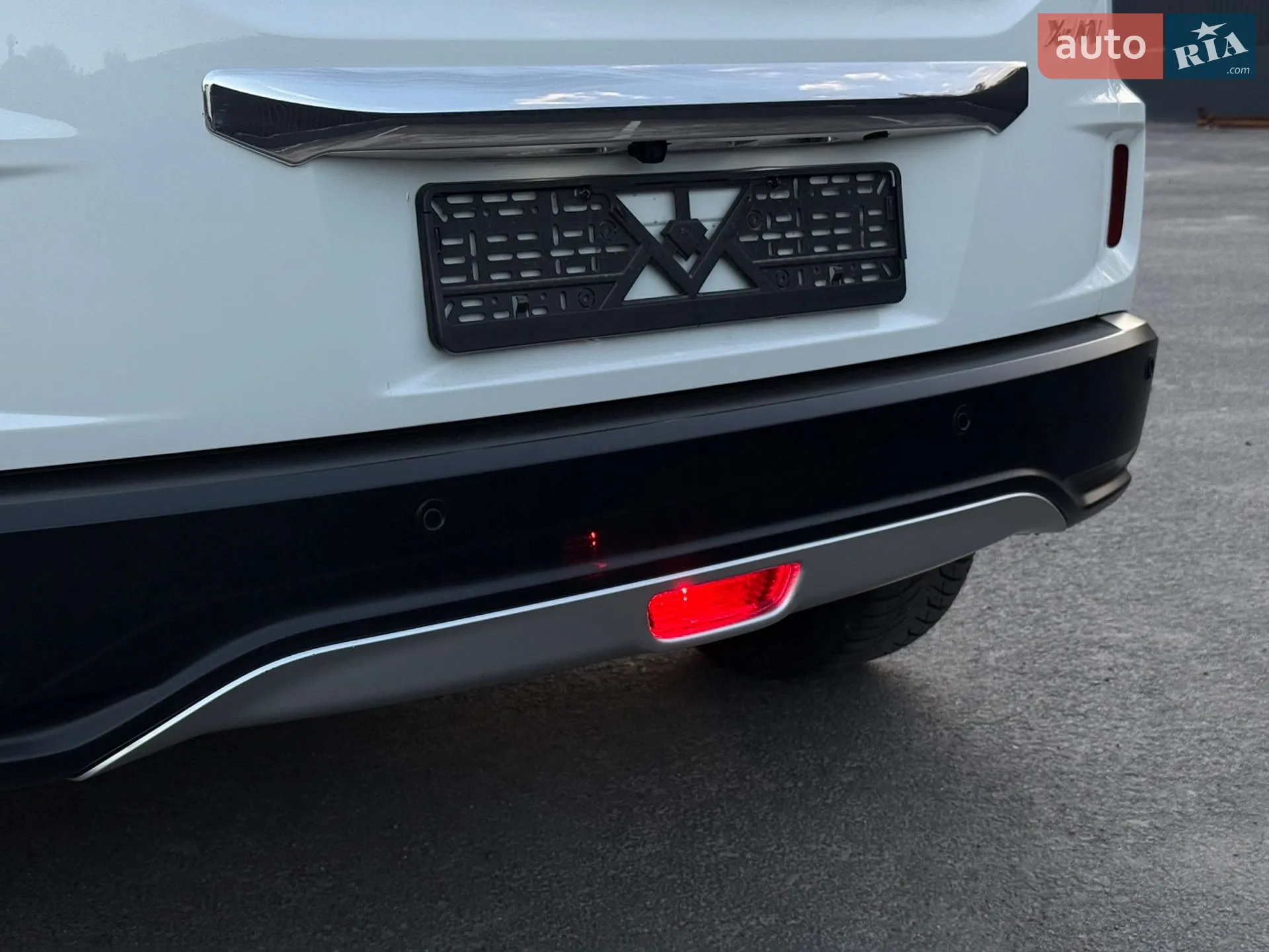 2020 Honda HR-V - мініатюра 24