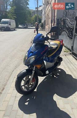 Мопеды Honda X8R-X 2011 в Черновцах