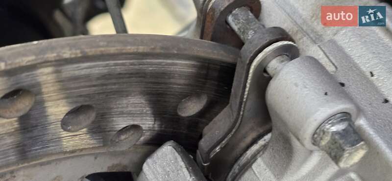 Мотоцикл Позашляховий (Enduro) Honda XL 700V Transalp 2008 в Рівному