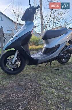 Скутер Hongda Люкс 2000 в 