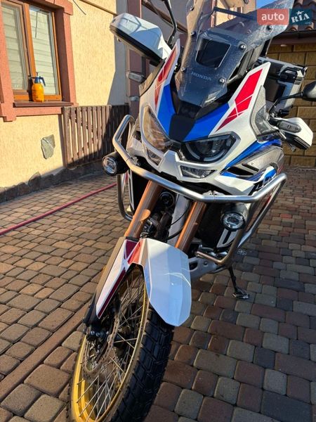 Мокик Hongda Люкс 2023 в Дубно