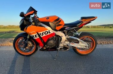 Спортбайк Hongda XL 750 Transalp 2015 в Балаклее