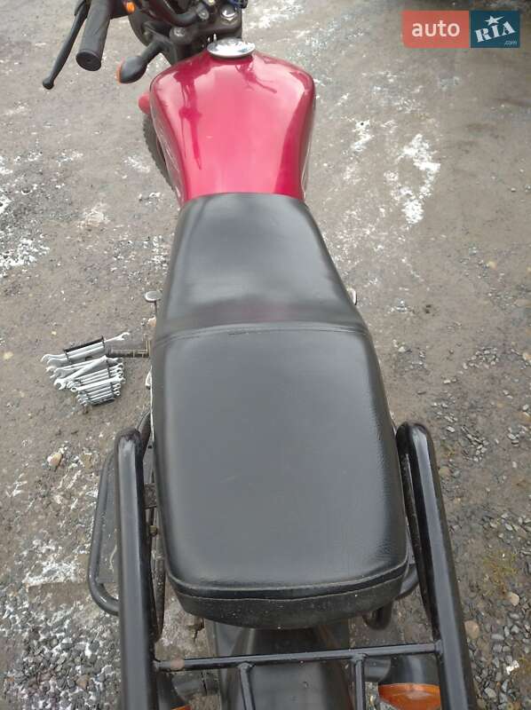 Мопеды Hornet Alpha 2019 в Бориславе