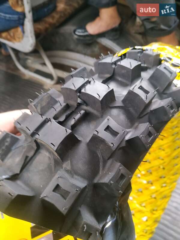 Мотоцикл Позашляховий (Enduro) Hornet Dakar 2021 в Путилі фото 2 Мотоцикл Позашляховий (Enduro) Hornet Dakar 2021 в Путилі