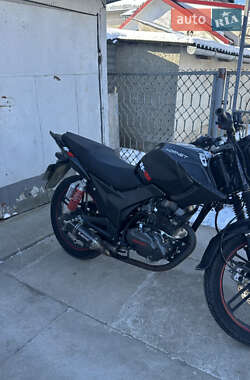 Мопеды Hornet RS-150 2020 в Чорткове