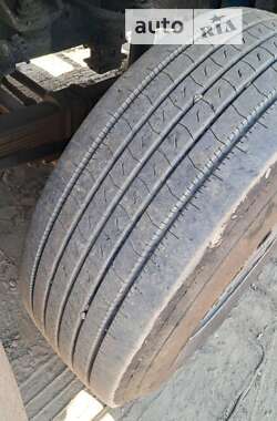 Самосвал Howo ZZ3407 2007 в 