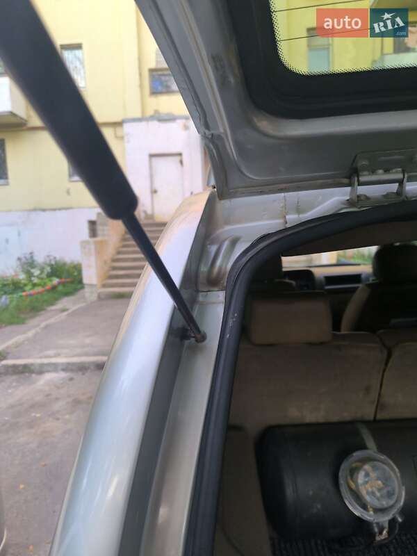 Внедорожник / Кроссовер Huabei HC 2006 в Харькове