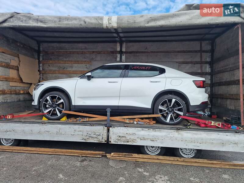 Тентований борт (штора) - прицеп Humbaur 5190 2007 в Судовій Вишні фото 14 Тентований борт (штора) - прицеп Humbaur 5190 2007 в Судовій Вишні