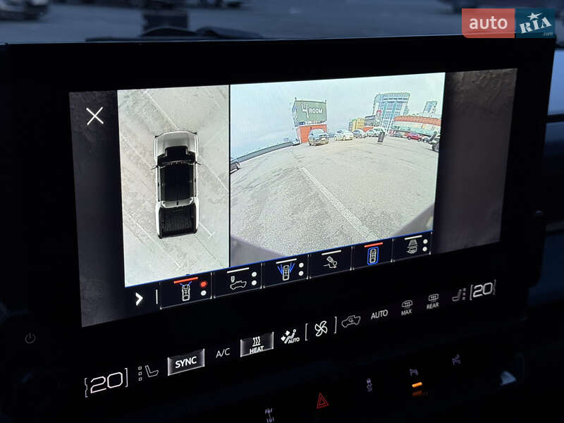 Пикап Hummer EV 2025 в Киеве