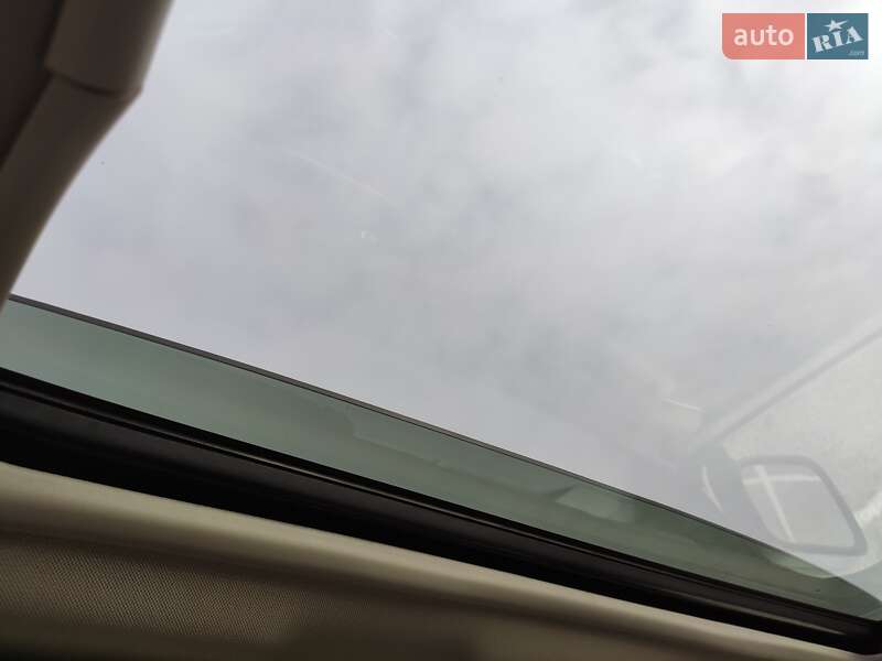 Позашляховик / Кросовер Hummer H2 2009 в Чернівцях фото 116 Позашляховик / Кросовер Hummer H2 2009 в Чернівцях