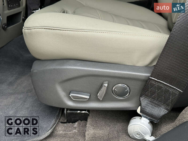 Внедорожник / Кроссовер Hummer H2 2003 в Одессе