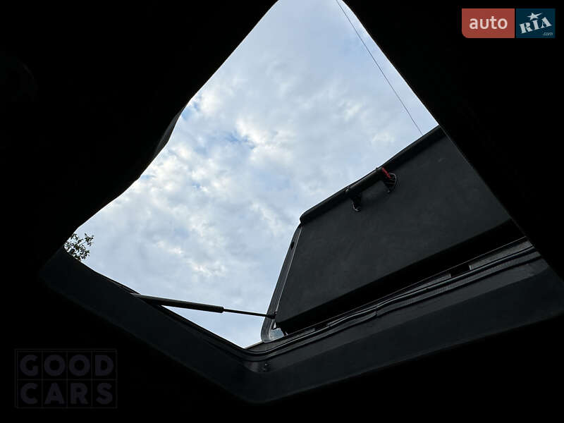 Внедорожник / Кроссовер Hummer H2 2003 в Одессе